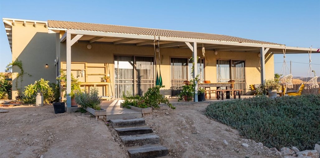 וילה בוגונביליה מתחם החוץ (27).jpg