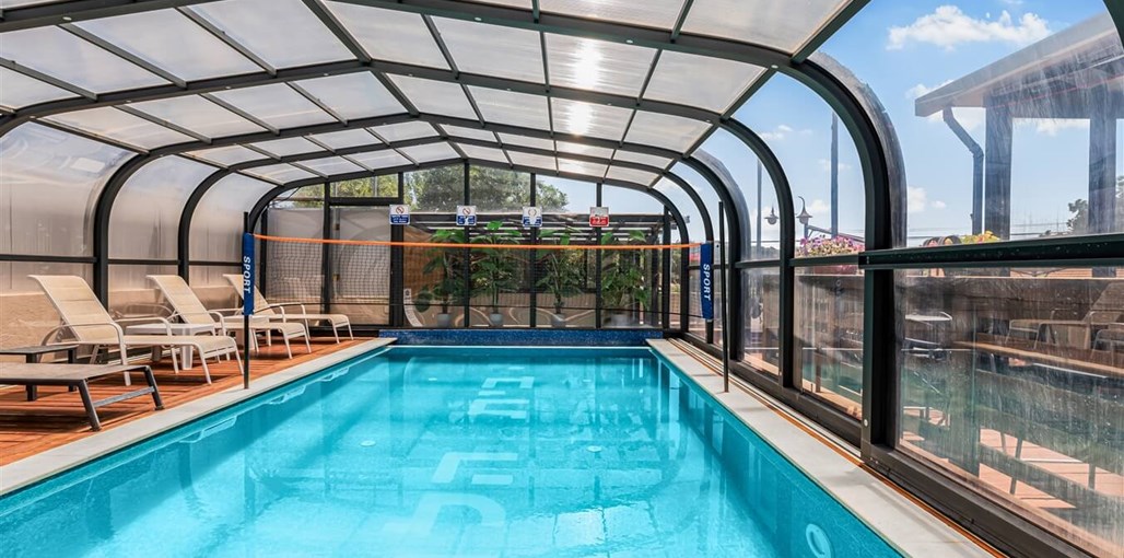 בית הלוי חצר (5).jpg