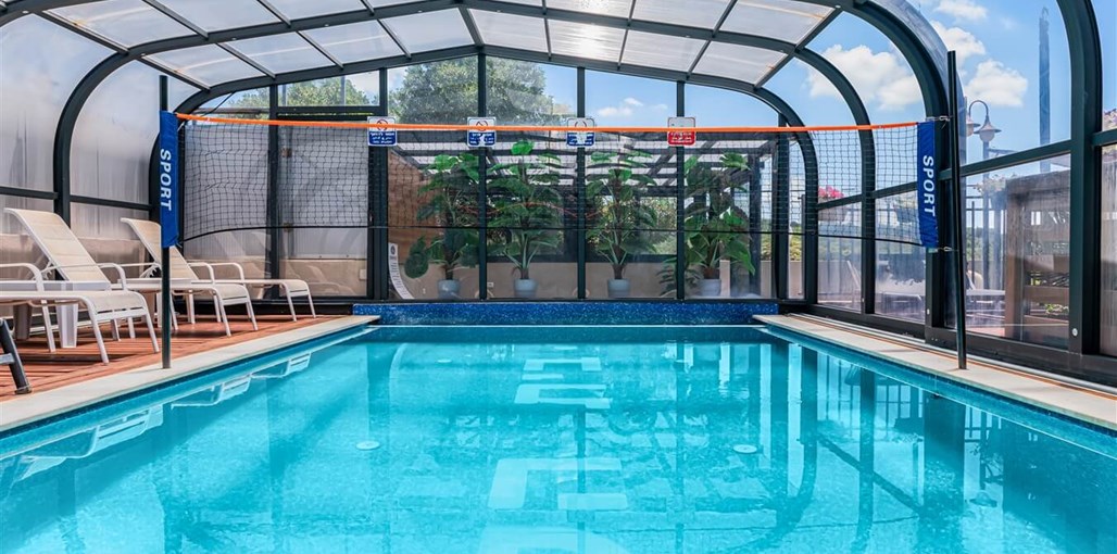 בית הלוי חצר (9).jpg