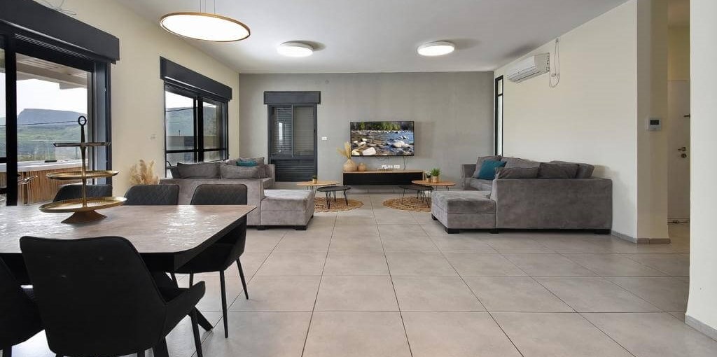 וילה אור בכנרת וילה אור בכנרת 27.4 (22).jpeg