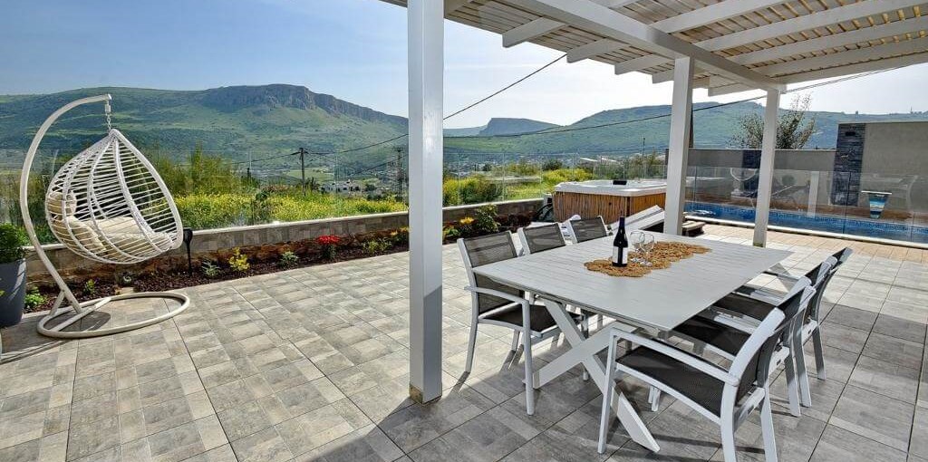 וילה אור בכנרת וילה אור בכנרת 27.4 (13).jpeg