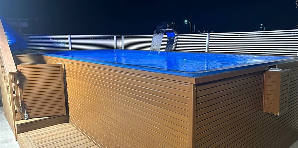 אורית בגלבוע החצר (30).jpg