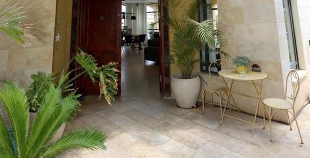 וילה קארה – villa kare וילה קארה (22).jpeg