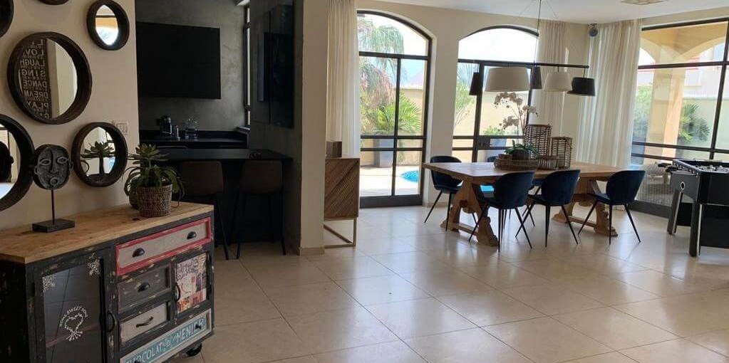 וילה קארה – villa kare וילה קארה (13).jpeg