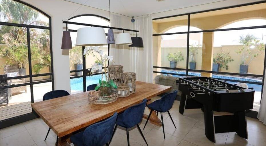 וילה קארה – villa kare וילה קארה (3).jpeg