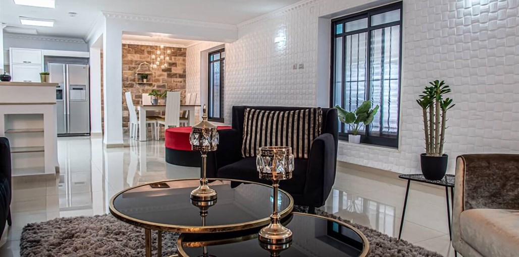 אחוזת אור הגליל האחוזה (13).jpg