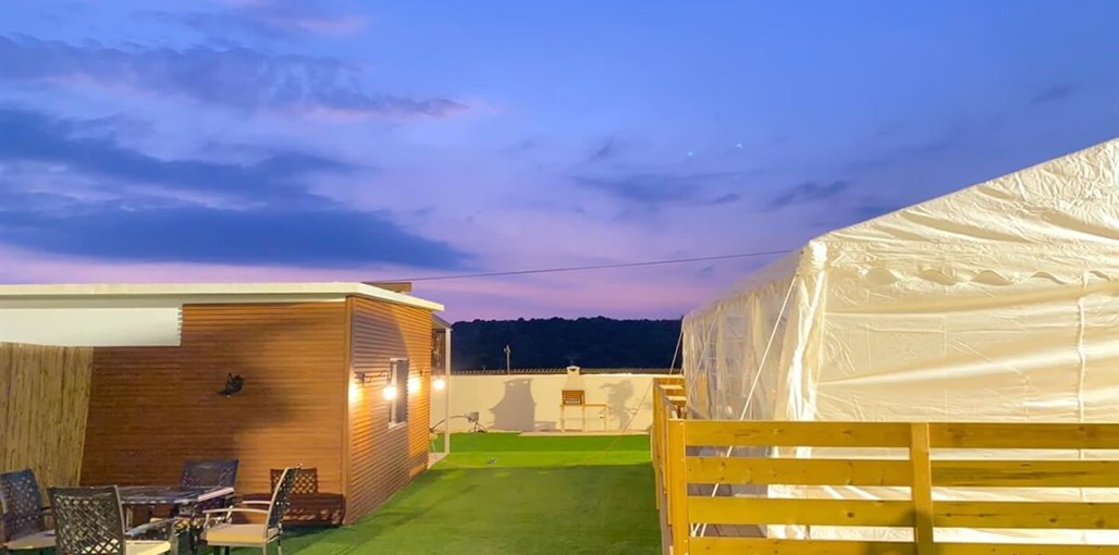 נופש באלה נופש באלה (7).jpg