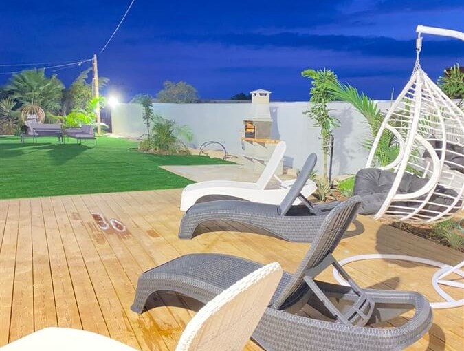 נופש באלה נופש באלה (3).jpg