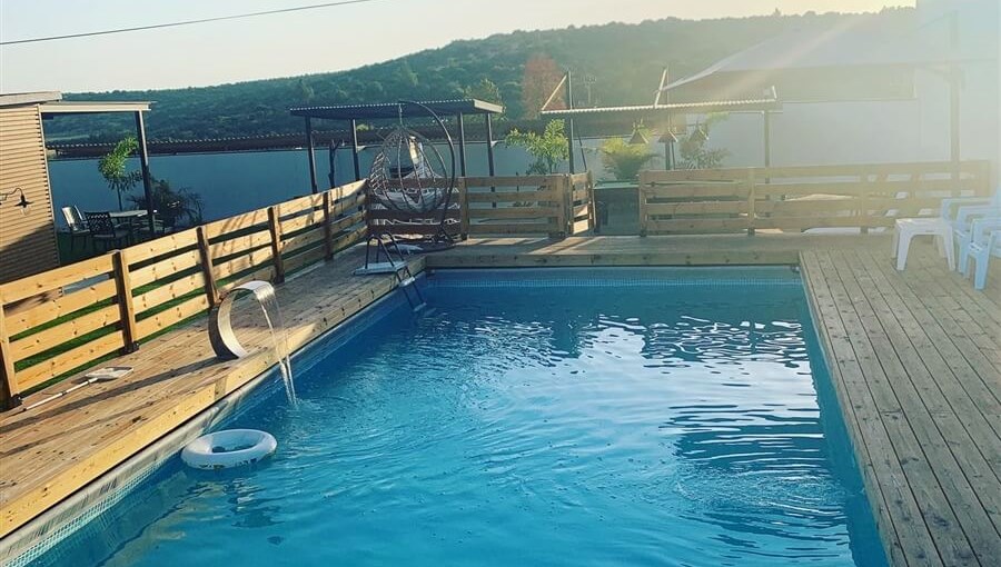 נופש באלה נופש באלה (8).jpg