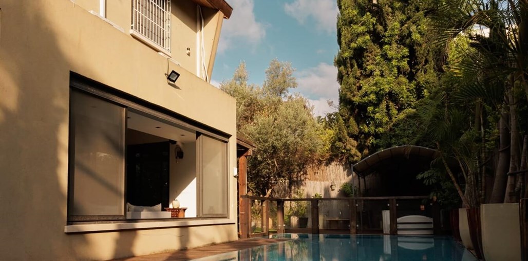 הוילה של איריס חוץ (55).jpeg