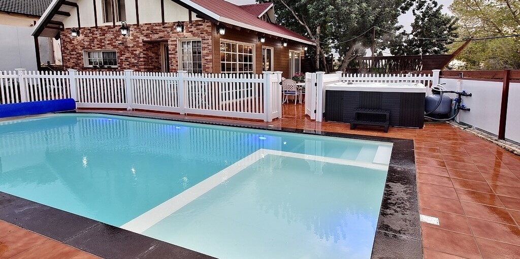 וילת השושנים image_26473_eae5dada83bf4dbf845a8e0ce29fa48f.jpg