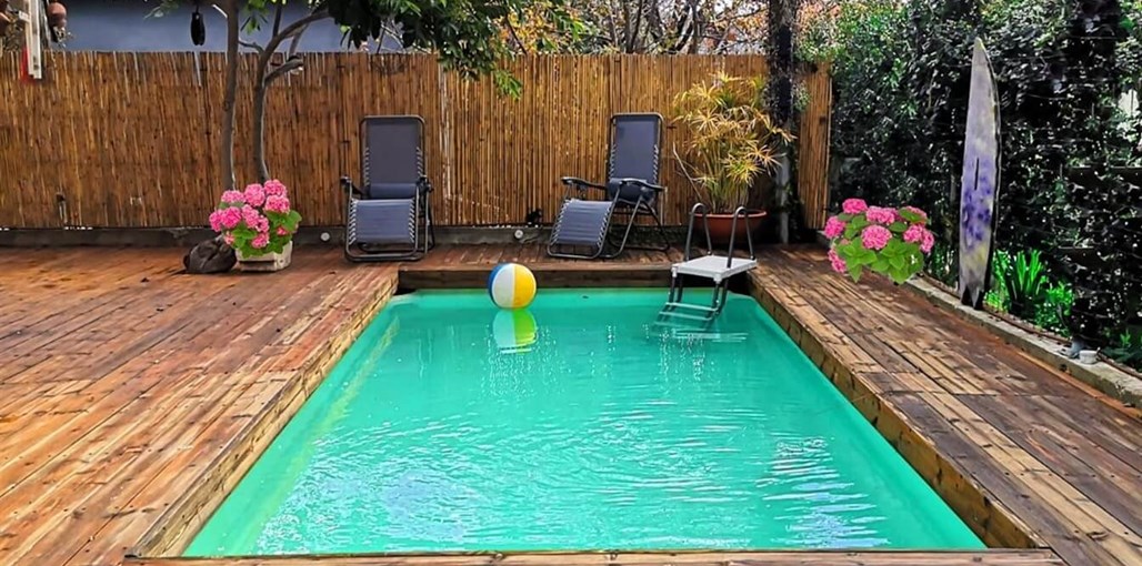 וילה התמר 3 התמר 3 (1).jpg