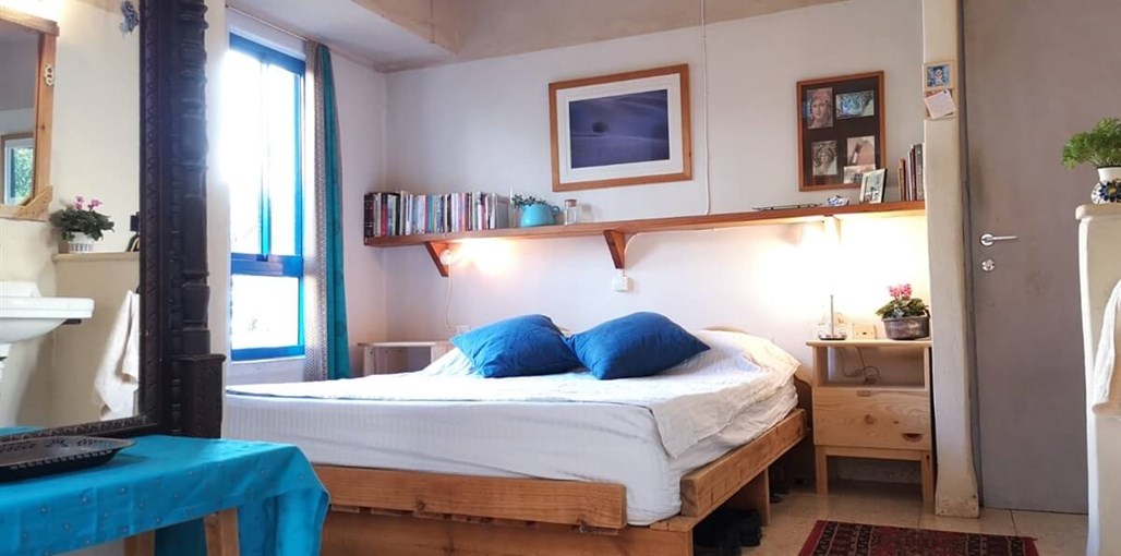 וילה התמר 3 התמר 3 (2).jpg