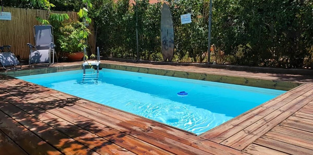 וילה התמר 3 וילת התמר 3 החצר (1).jpg