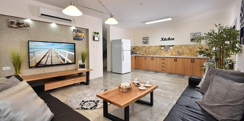 אחוזת בראשית ספסופה אחוזת בראשית (9).JPG