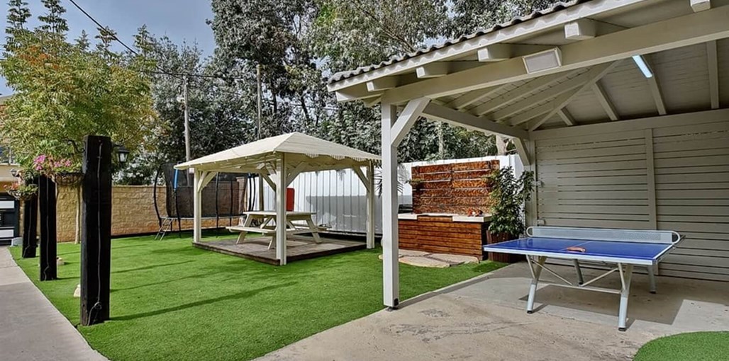 אחוזת בראשית ספסופה אחוזת בראשית (6).JPG