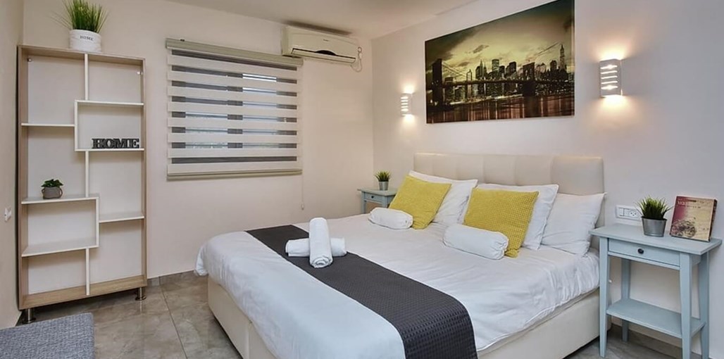 אחוזת בראשית ספסופה אחוזת בראשית (10).JPG