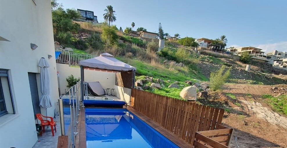 אחוזת אגם כנרת אחוזת אגם כנרת (52).jpg