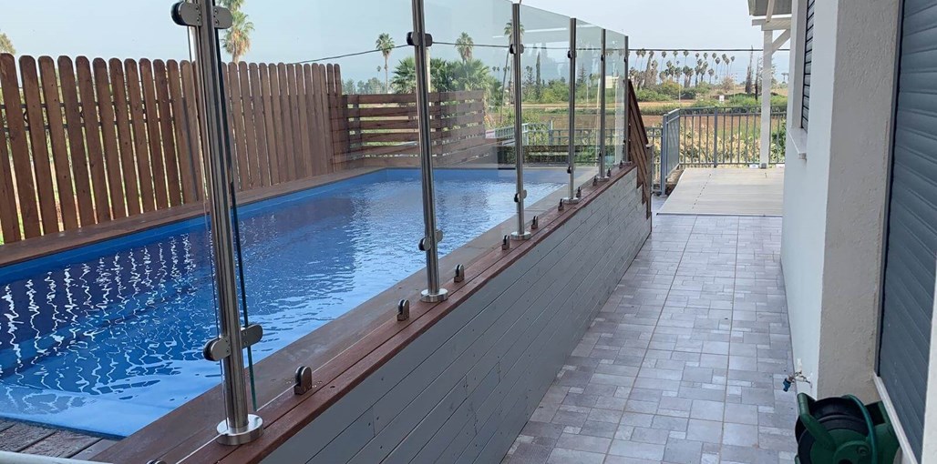 אחוזת אגם כנרת הבריכה (3).jpg