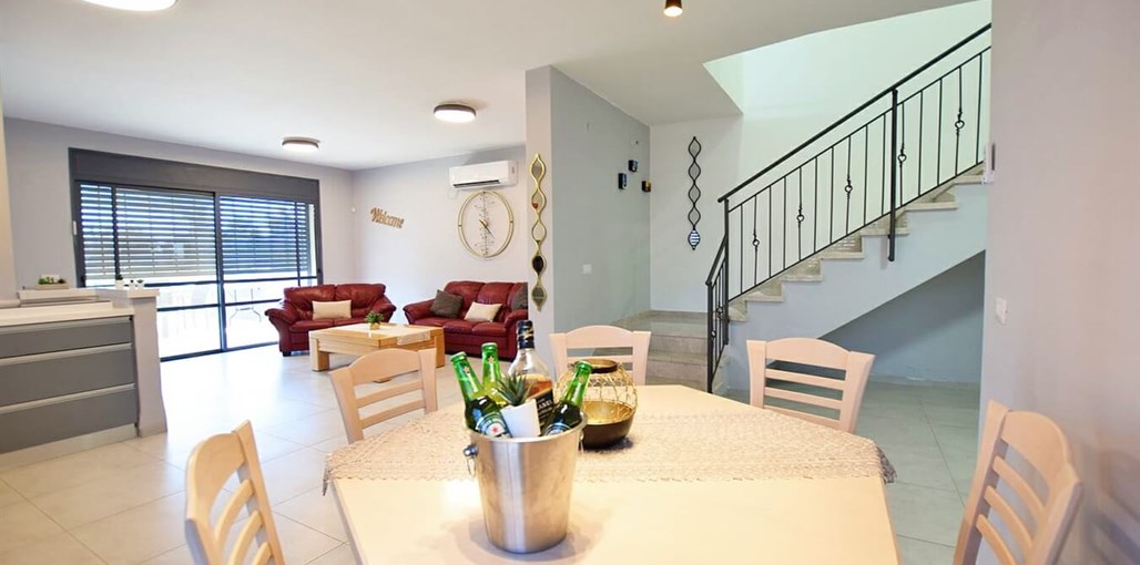 אחוזת אגם כנרת אחוזת אגם כנרת (82).jpg