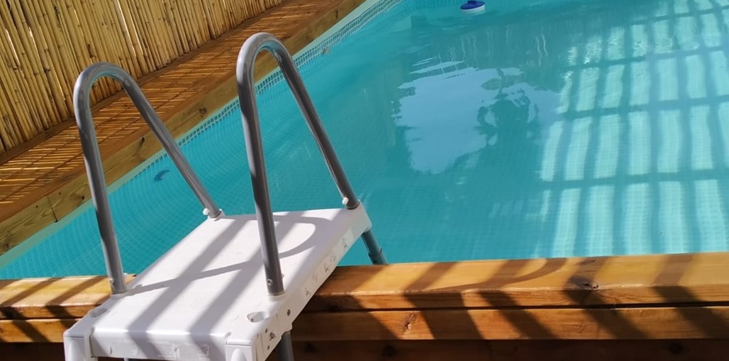 בין תכלת ללבן אירוח לבבי (24).jpeg