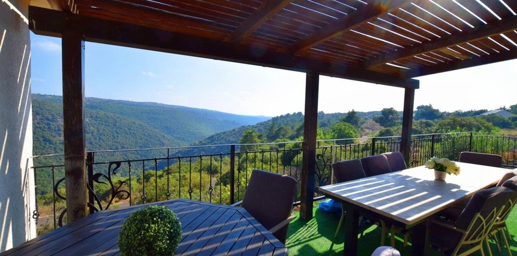 וילות וי קלאב גורן וילת האוסף היוקרתי (14).jpeg