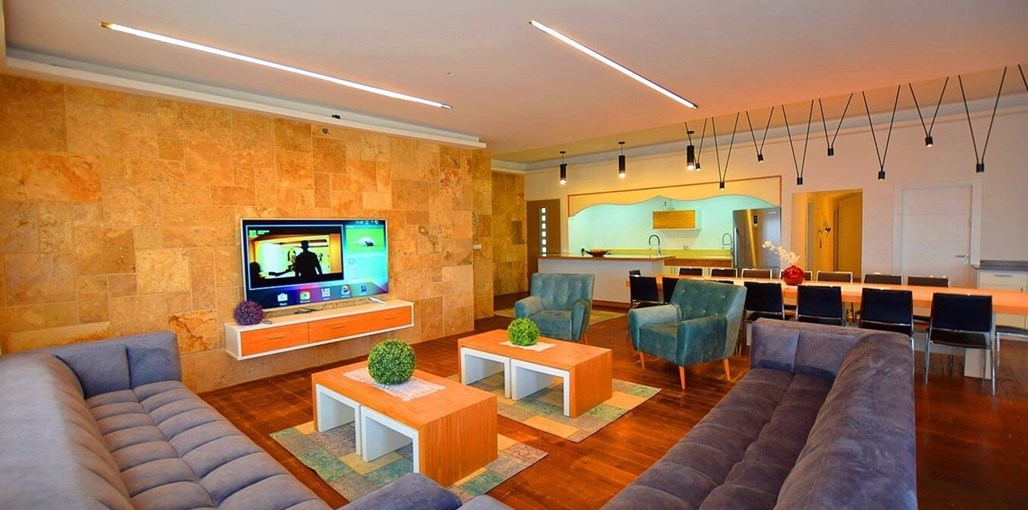 וילות וי קלאב גורן הרוח הגלילית - מנדלסון (4).jpeg