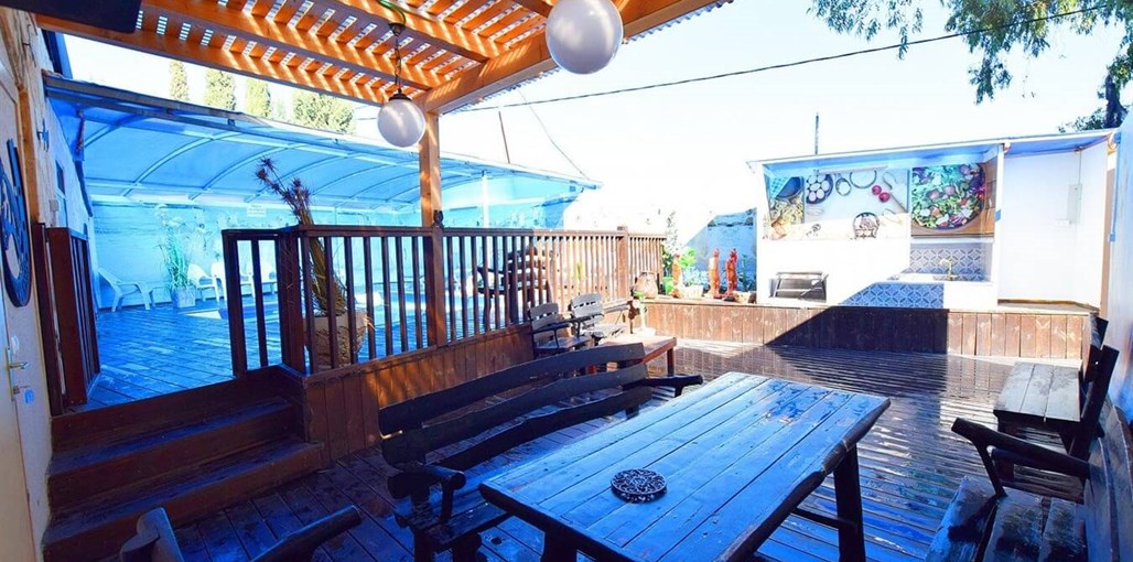 וילות וי קלאב גורן הרוח הגלילית - הבוקרים (8).jpeg