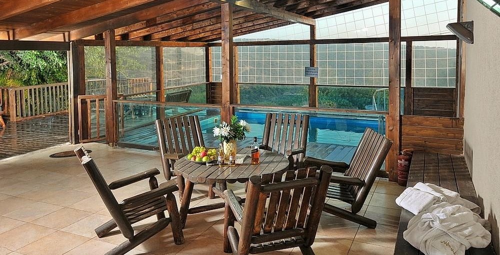 וילות וי קלאב גורן קסטיליו (7).jpg