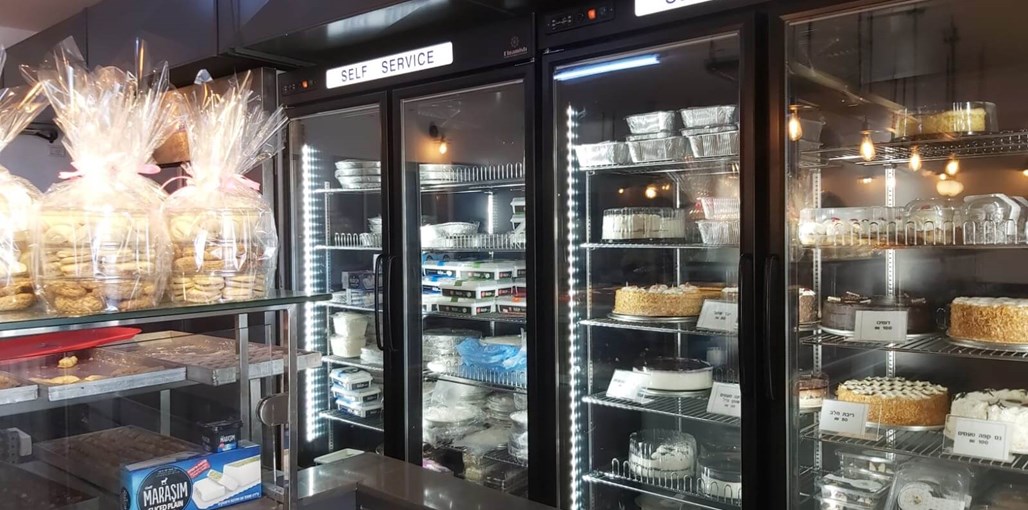 וילה מנזולינה קונדיטוריה שפיק (4).jpeg