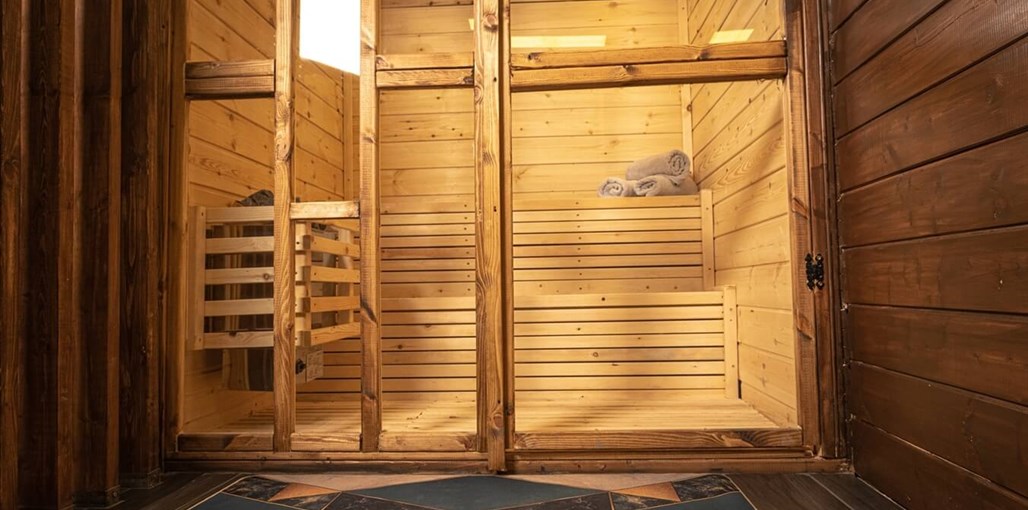 וילה מנזולינה ספא מנזולינה (7).jpg