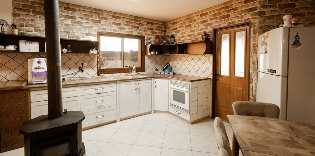 רום לנוף פנים (4).jpg