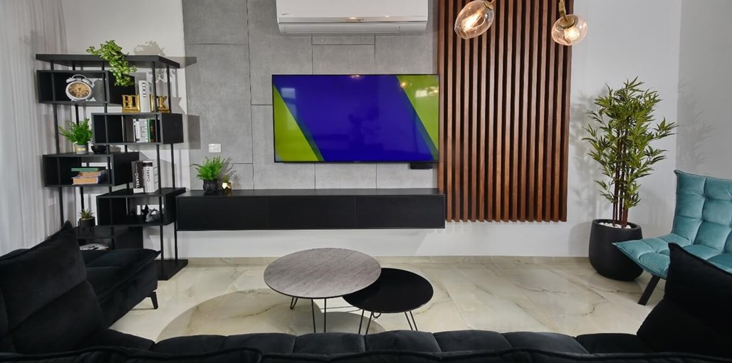 וילה אדג' - Villa Edge WhatsApp Image 2021-03-18 at 12.36.59.jpeg