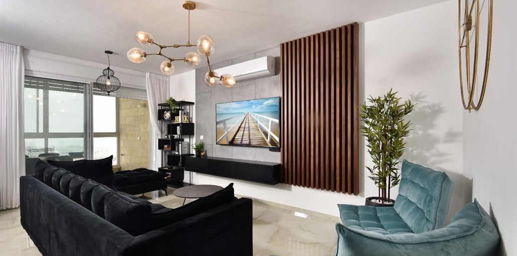 וילה אדג' - Villa Edge WhatsApp Image 2021-03-18 at 12.37.03.jpeg