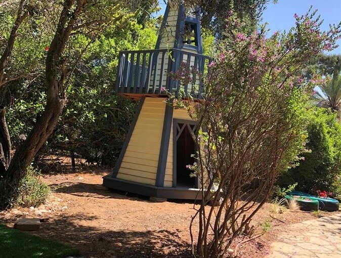 וילה דניאלה חוץ (4).jpeg