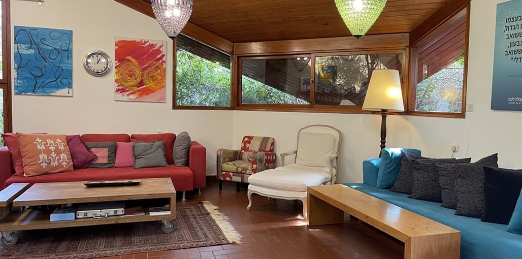 וילה דניאלה פנים (4).jpeg