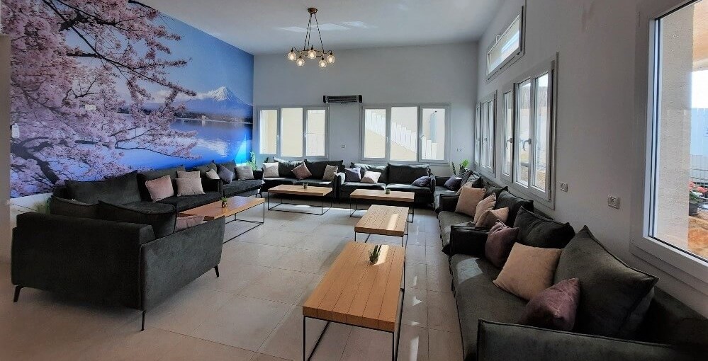 וילה אלסוכרה פנים הוילה (4).jpg