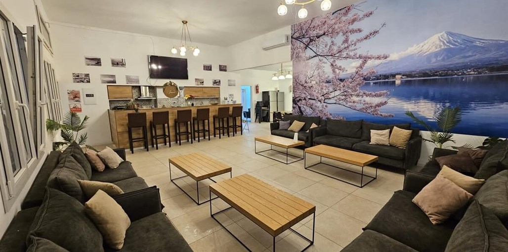 וילה אלסוכרה חדש אפריל (22).jpg