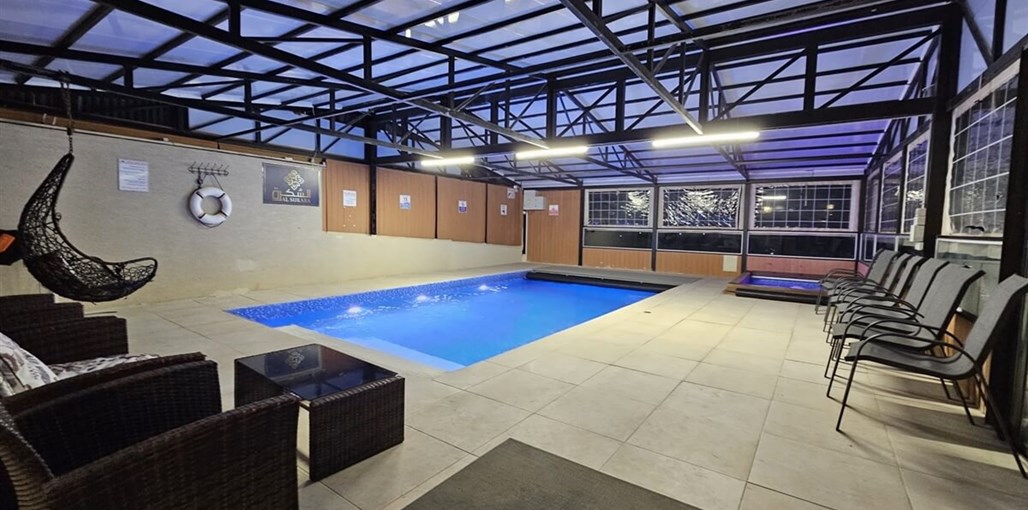 וילה אלסוכרה חדש אפריל (13).jpg