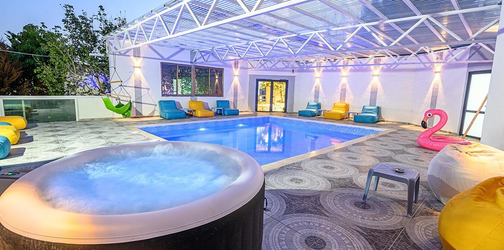 אחוזת רוזנוולד האחוזה (47).jpg