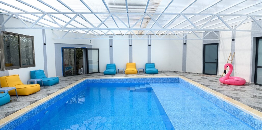 אחוזת רוזנוולד האחוזה (4).jpg