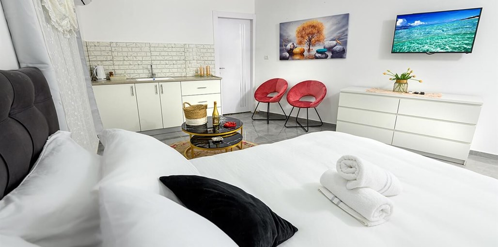 אחוזת רוזנוולד האחוזה (31).jpg