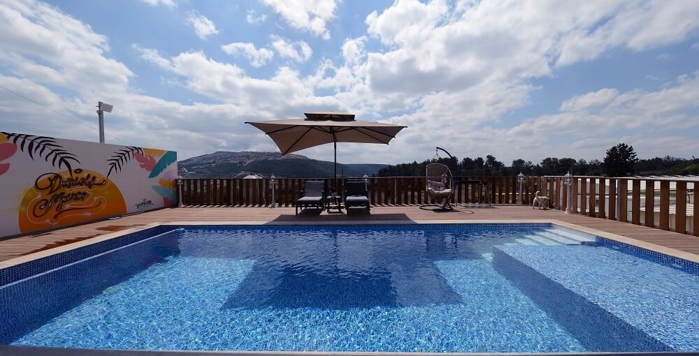 אחוזת דניאל באלקוש אחוזת דניאל (3).JPG