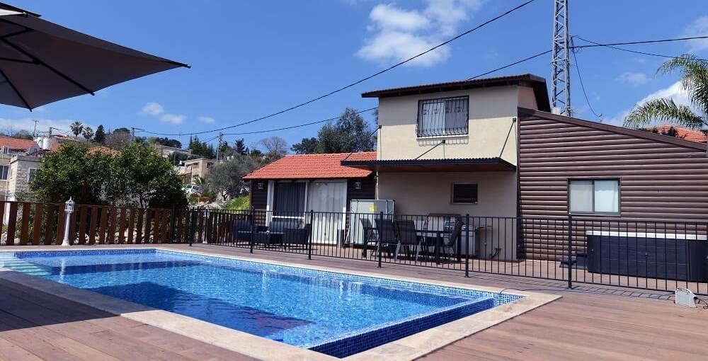 אחוזת דניאל באלקוש אחוזת דניאל (7).JPG