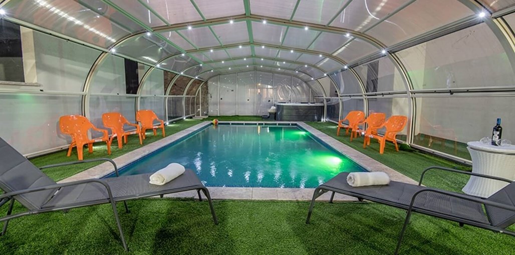 וילה שלוות ענהאל PHOTO-2025-07-30-15-28-56.jpg