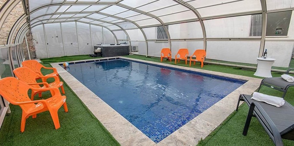 וילה שלוות ענהאל PHOTO-2025-08-03-15-17-12.jpg