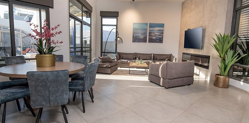 וילה שלוות ענהאל PHOTO-2025-07-30-15-28-51.jpg