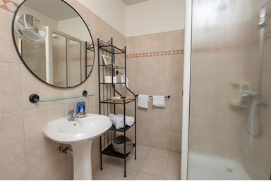 וילה הבית של אוסנתה - וילה אוסנתה - וילה אוסנתה