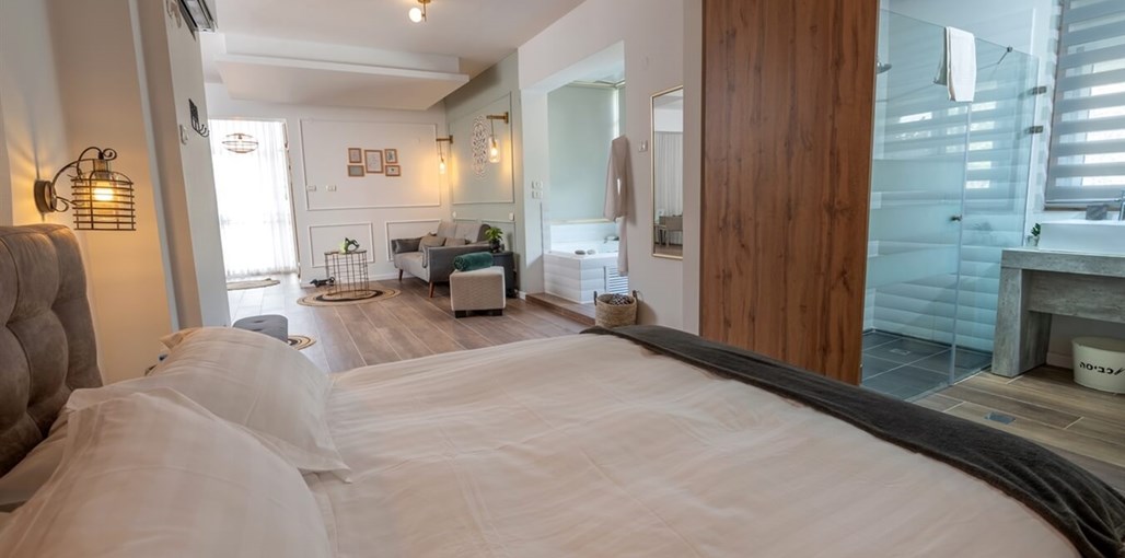 הבית של אוסנתה מתחם הפנים הבית של אסנתה (23).jpeg