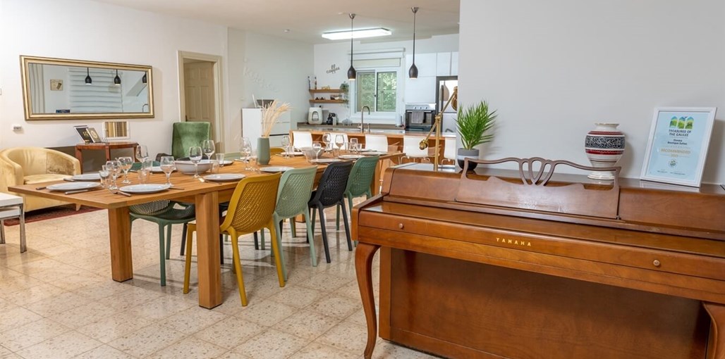 הבית של אוסנתה מתחם הפנים הבית של אסנתה (30).jpeg